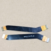 Dây Sub Sạc Dây Nối Main Sạc Xiaomi Mi CC9E